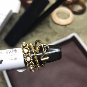 Rings